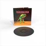 Grinderman-LP-25-Vinyl