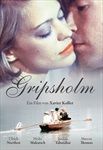 Gripsholm-10-DVD-D