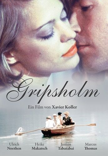 Jetzt bestellen!