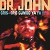 GrisGris-Gumbo-Ya-Ya-Singles-19681974-30-Vinyl
