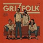 Grizfolk-5-CD