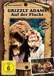 Grizzly-Adams-auf-der-Flucht-5-DVD