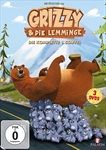 Grizzy-die-Leminge-1-Staffel-5291-DVD-D