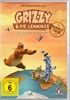 Grizzy-die-Lemminge-Staffel-4-DVD-D