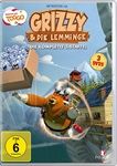 Grizzy-und-die-Lemminge-Staffel-3-DVD-D
