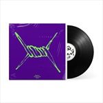 Groe-Kunst-LP-71-Vinyl