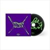 Groe-Kunst-Mintpack-68-CD