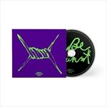 Groe-Kunst-Mintpack-68-CD