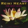 Grollo-Capitanata-Reiki-Heart-The-Next-Level-CD