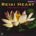 Grollo-Capitanata-Reiki-Heart-The-Next-Level-CD