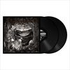 Grom-RI-black-vinyl-30-Vinyl