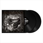 Grom-RI-black-vinyl-30-Vinyl
