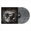 Grom-RI-grey-vinyl-32-Vinyl