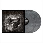 Grom-RI-grey-vinyl-32-Vinyl