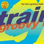 Groovy-Train-16-MaxiSingleVinyl