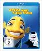 Grose-Haie-Kleine-Fische-Bluray-1385-Blu-ray-D