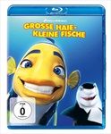 Grose-Haie-Kleine-Fische-Bluray-1385-Blu-ray-D