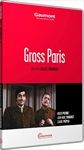 Gross-Paris-DVD-F