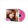 Grosse-Erfolge-Raritaeten-ltd-Coloured-2LP-377-Vinyl