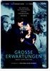 Grosse-Erwartungen-6718-DVD-D