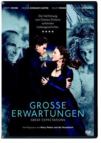 Jetzt bestellen!