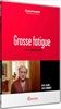Grosse-Fatigue-DVD-F
