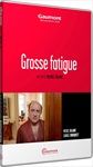 Grosse-Fatigue-DVD-F