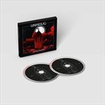 Grosse-Freiheit-Ltd-15-Jahre-Jubilaeumsedition-39-CD