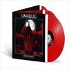 Grosse-Freiheit-Ltd-15-Jahre-Jubilaeumsedt-3LP-38-Vinyl
