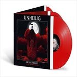 Grosse-Freiheit-Ltd-15-Jahre-Jubilaeumsedt-3LP-38-Vinyl