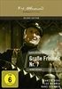 Grosse-Freiheit-Nr-7-6172-DVD-D