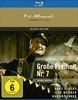 Grosse-Freiheit-Nr-7-BR-6173-Blu-ray-D