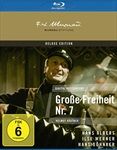 Grosse-Freiheit-Nr-7-BR-6173-Blu-ray-D