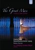 Grosse-MesseEin-Ballett-1959-DVD