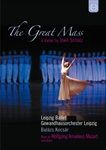 Grosse-MesseEin-Ballett-1959-DVD