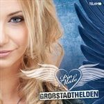 Grostadthelden-5727-CD