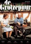 Grotzepuur-De-1440-DVD-D