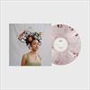 Growth-Ltd-peppermint-10-EP-66-Vinyl