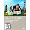 Grueezi-Deutschland-1246-DVD-D