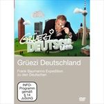 Grueezi-Deutschland-1246-DVD-D