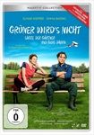 Gruener-wirds-nicht-27-DVD-D