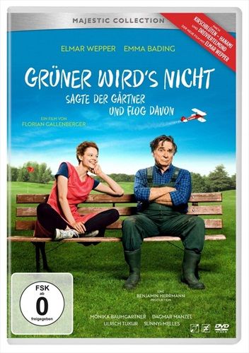 Jetzt bestellen!