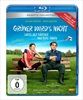 Gruener-wirds-nicht-BR-28-Blu-ray-D
