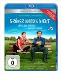 Gruener-wirds-nicht-BR-28-Blu-ray-D
