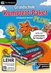 Grundschule-Komplettpaket-Plus-PC-D
