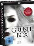 GruselBox-80-DVD-D