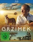 Grzimek-Blu-ray-D