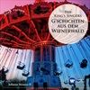 Gschichten-aus-dem-Wienerwald-3130-CD