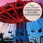 Gschichten-aus-dem-Wienerwald-3130-CD