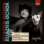 Guajiro-7-CD